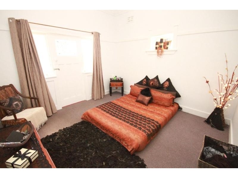 70 Yangoora Road LAKEMBA 2195, Lakemba NSW 2195