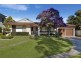 31A Suva Crescent GREENACRE 2190, Greenacre NSW 2190