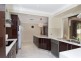 31A Suva Crescent GREENACRE 2190, Greenacre NSW 2190