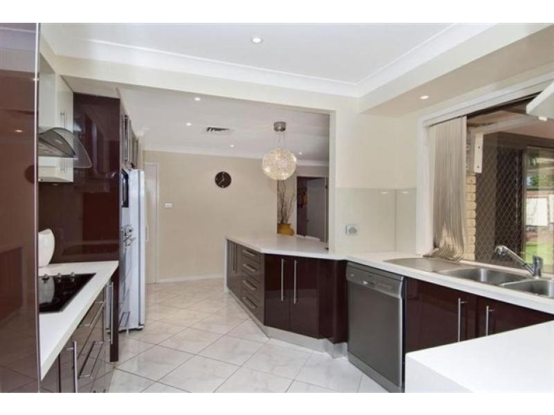 31A Suva Crescent GREENACRE 2190, Greenacre NSW 2190