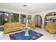 31A Suva Crescent GREENACRE 2190, Greenacre NSW 2190