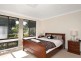 31A Suva Crescent GREENACRE 2190, Greenacre NSW 2190