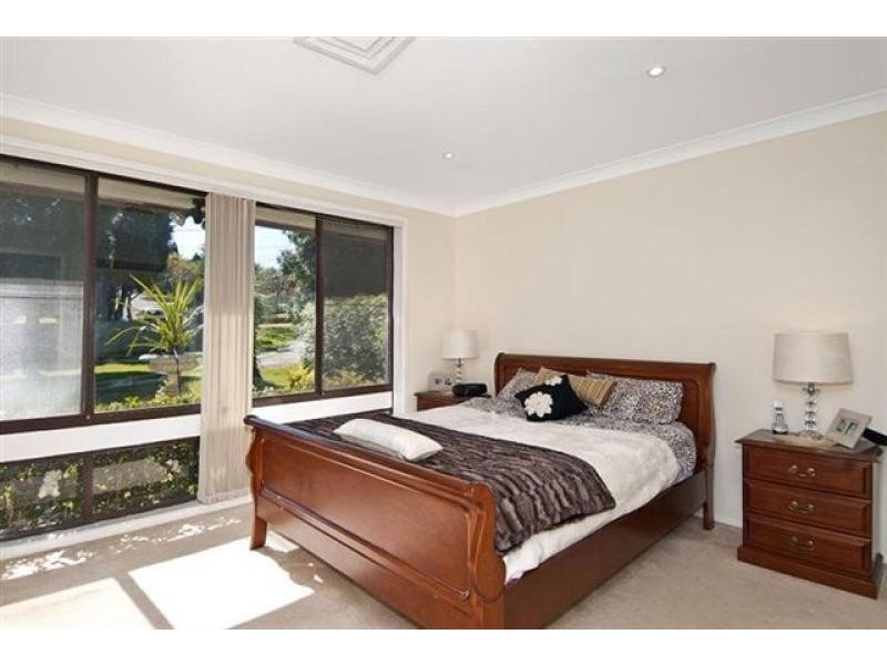 31A Suva Crescent GREENACRE 2190, Greenacre NSW 2190