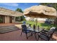 31A Suva Crescent GREENACRE 2190, Greenacre NSW 2190