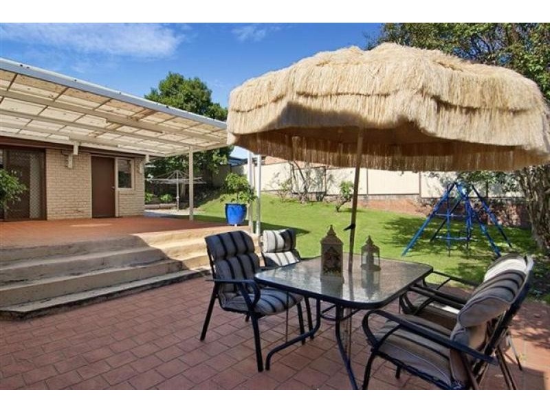 31A Suva Crescent GREENACRE 2190, Greenacre NSW 2190