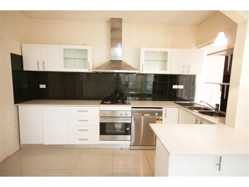 1 Fairmount  Street LAKEMBA 2195, Lakemba NSW 2195