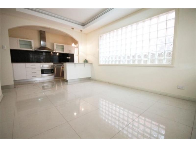 1 Fairmount  Street LAKEMBA 2195, Lakemba NSW 2195