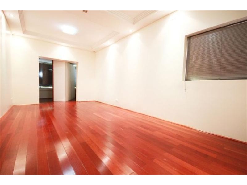 1 Fairmount  Street LAKEMBA 2195, Lakemba NSW 2195