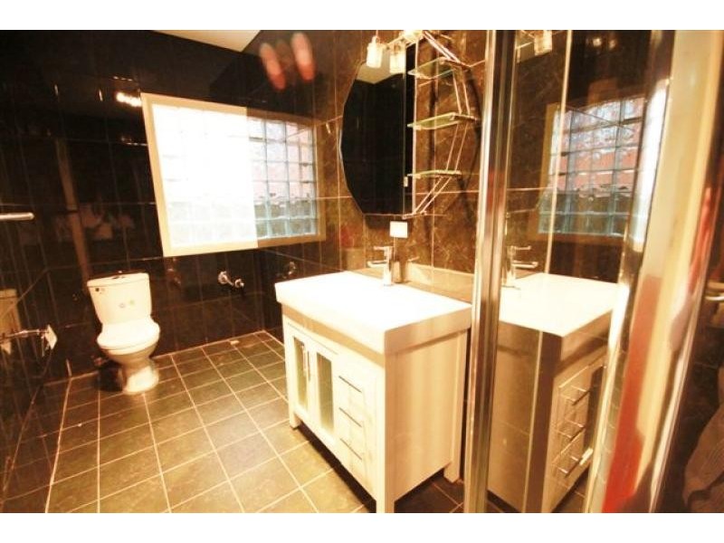 1 Fairmount  Street LAKEMBA 2195, Lakemba NSW 2195