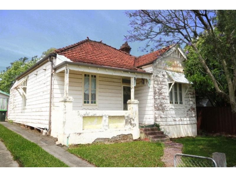 20 Trafalgar  Street BELMORE 2192, Belmore NSW 2192