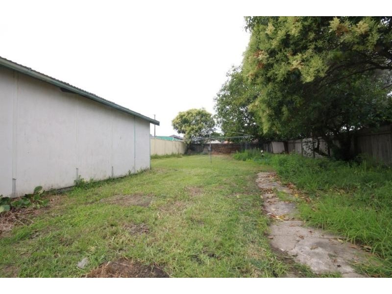 20 Trafalgar  Street BELMORE 2192, Belmore NSW 2192