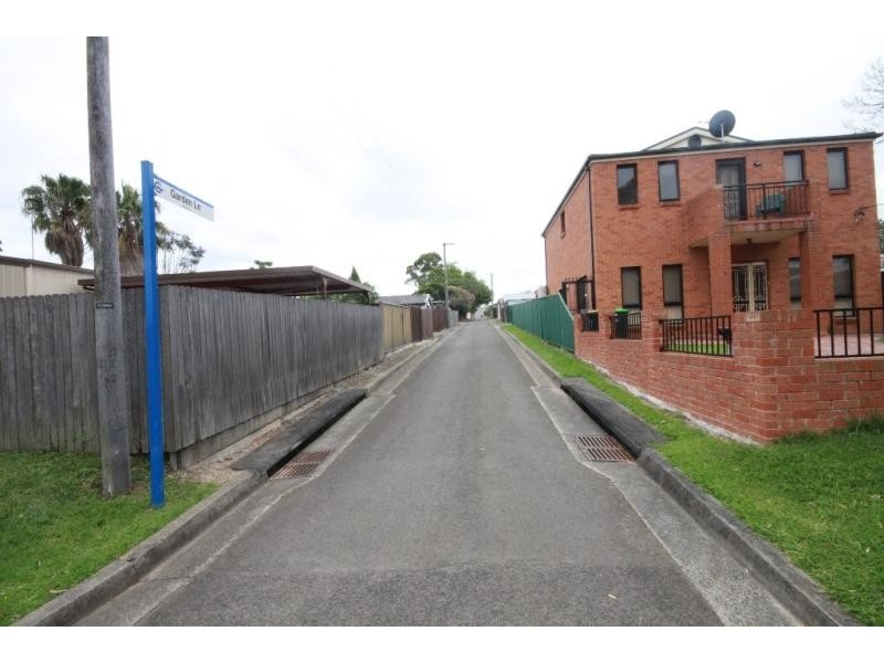 20 Trafalgar  Street BELMORE 2192, Belmore NSW 2192