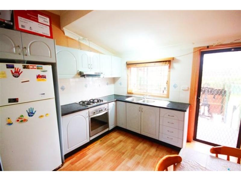 28 Renown Avenue WILEY PARK 2195, Wiley Park NSW 2195