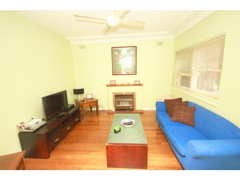 230 Stoney Creek Road BEVERLY HILLS 2209, Beverly Hills NSW 2209