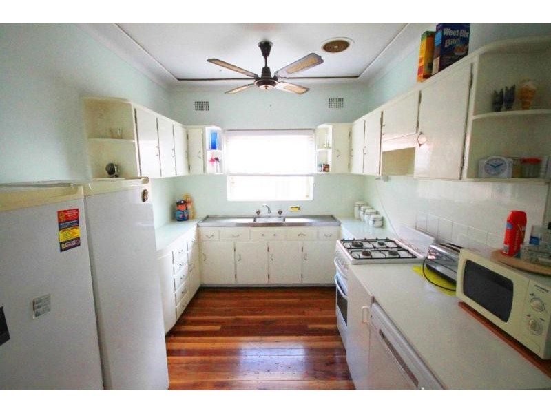 230 Stoney Creek Road BEVERLY HILLS 2209, Beverly Hills NSW 2209