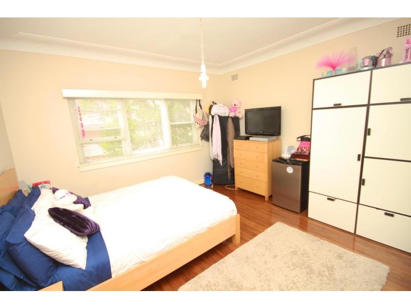 230 Stoney Creek Road BEVERLY HILLS 2209, Beverly Hills NSW 2209