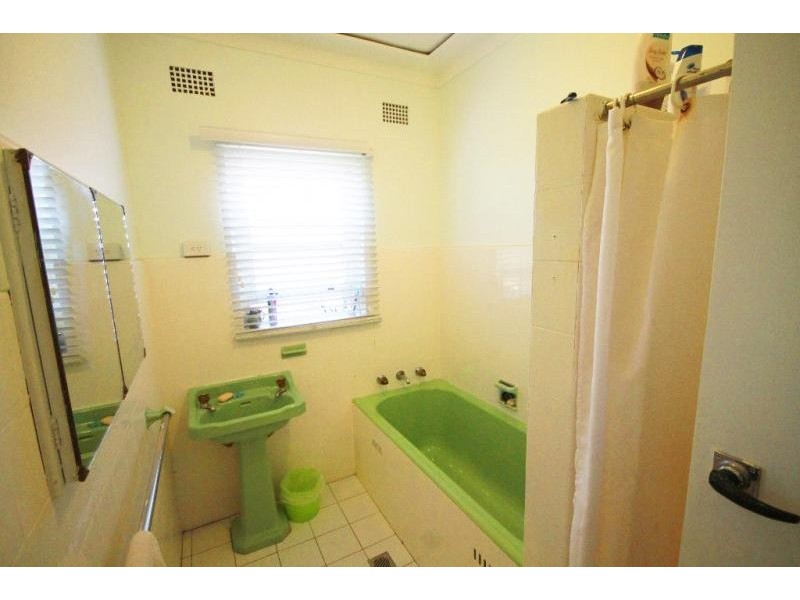 230 Stoney Creek Road BEVERLY HILLS 2209, Beverly Hills NSW 2209