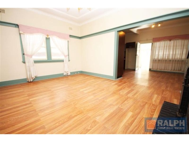 305 Burwood Road BELMORE 2192, Belmore NSW 2192