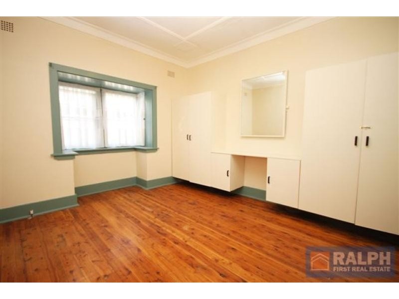 305 Burwood Road BELMORE 2192, Belmore NSW 2192