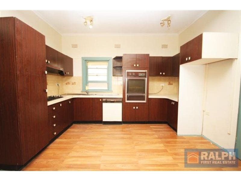 305 Burwood Road BELMORE 2192, Belmore NSW 2192