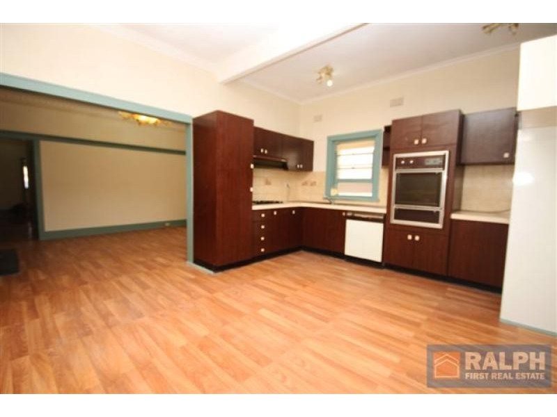 305 Burwood Road BELMORE 2192, Belmore NSW 2192