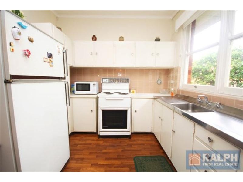 1 Stern Place ROSELANDS 2196, Roselands NSW 2196