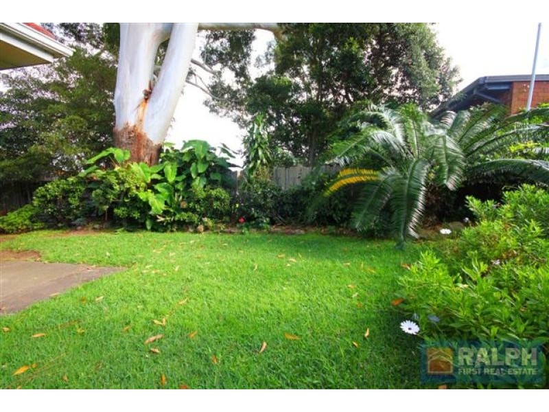 1 Stern Place ROSELANDS 2196, Roselands NSW 2196