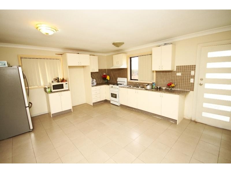 24 Alice Street WILEY PARK 2195, Wiley Park NSW 2195