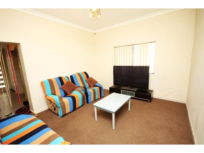 24 Alice Street WILEY PARK 2195, Wiley Park NSW 2195