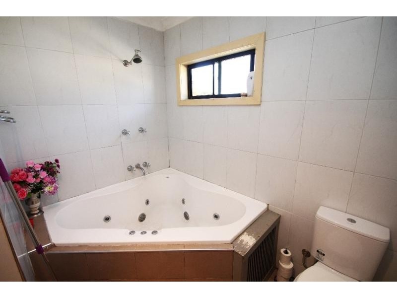 24 Alice Street WILEY PARK 2195, Wiley Park NSW 2195