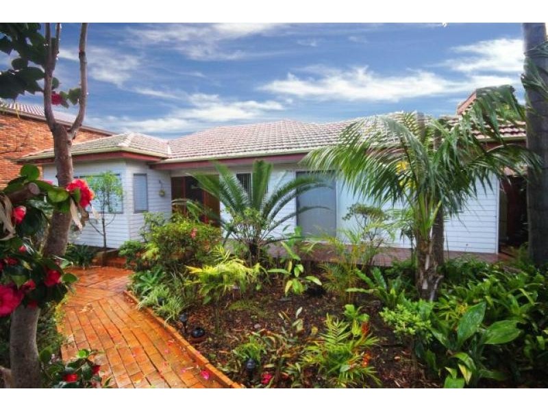 94 Rogers  Street ROSELANDS 2196, Roselands NSW 2196