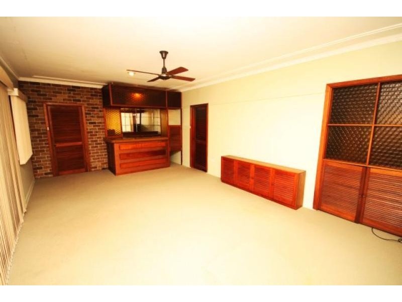 94 Rogers  Street ROSELANDS 2196, Roselands NSW 2196