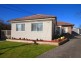 2 Gunyah Crescent ROSELANDS 2196, Roselands NSW 2196