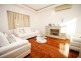 2 Gunyah Crescent ROSELANDS 2196, Roselands NSW 2196