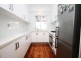 2 Gunyah Crescent ROSELANDS 2196, Roselands NSW 2196