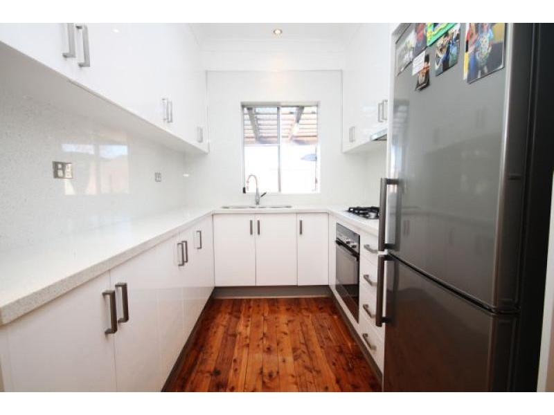 2 Gunyah Crescent ROSELANDS 2196, Roselands NSW 2196