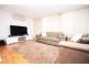 2 Gunyah Crescent ROSELANDS 2196, Roselands NSW 2196