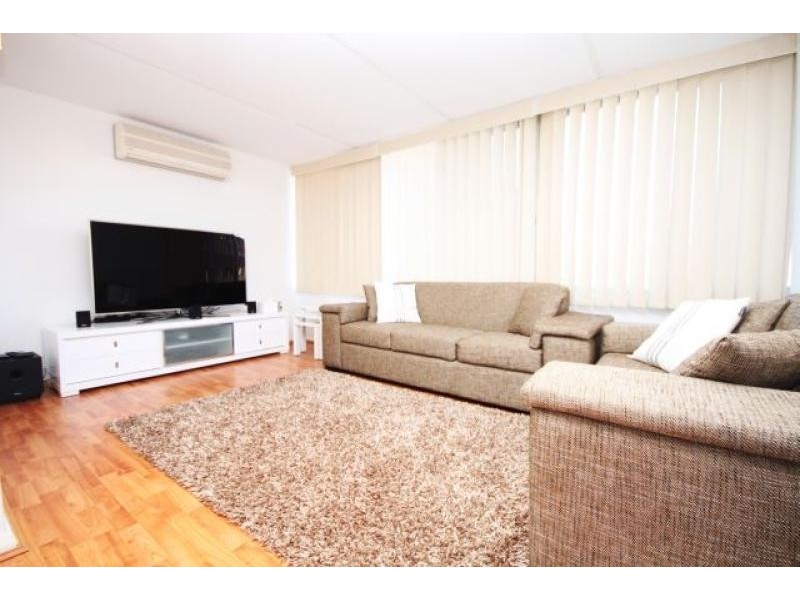 2 Gunyah Crescent ROSELANDS 2196, Roselands NSW 2196