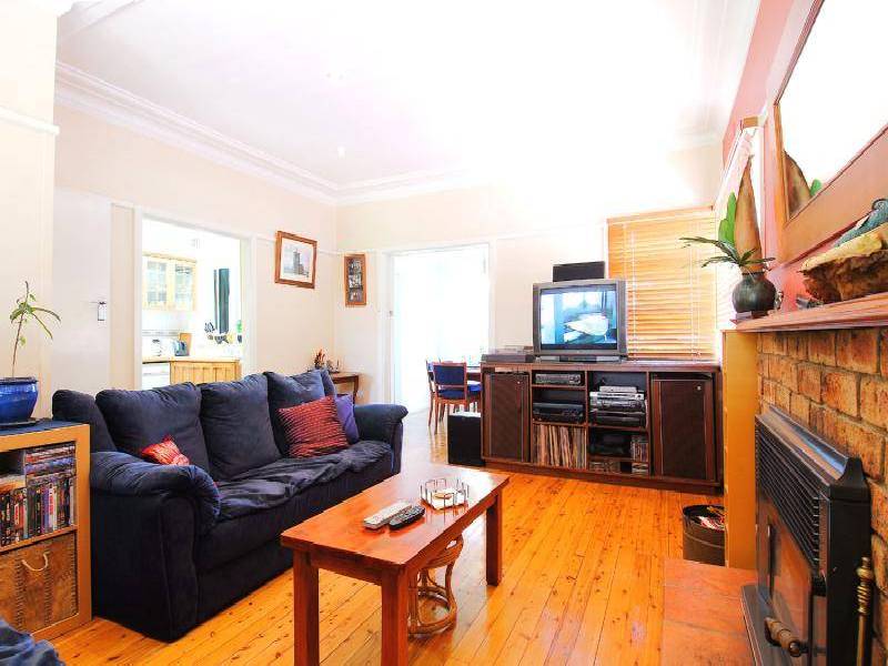14 Torrs Street BAULKHAM HILLS 2153, Baulkham Hills NSW 2153