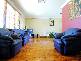 56 Cromarty Crescent WINSTON HILLS 2153, Baulkham Hills NSW 2153