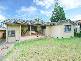 56 Cromarty Crescent WINSTON HILLS 2153, Baulkham Hills NSW 2153
