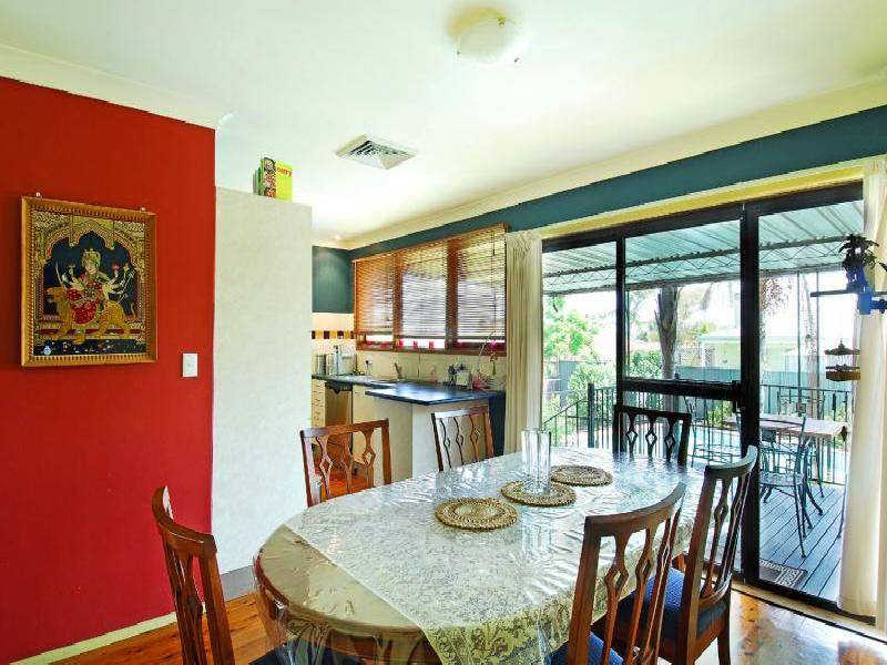 56 Cromarty Crescent WINSTON HILLS 2153, Baulkham Hills NSW 2153