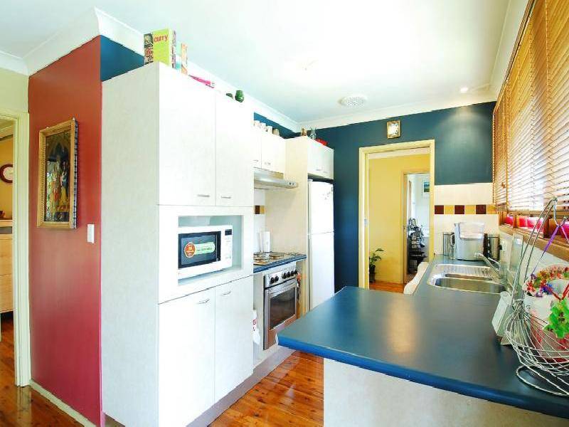56 Cromarty Crescent WINSTON HILLS 2153, Baulkham Hills NSW 2153