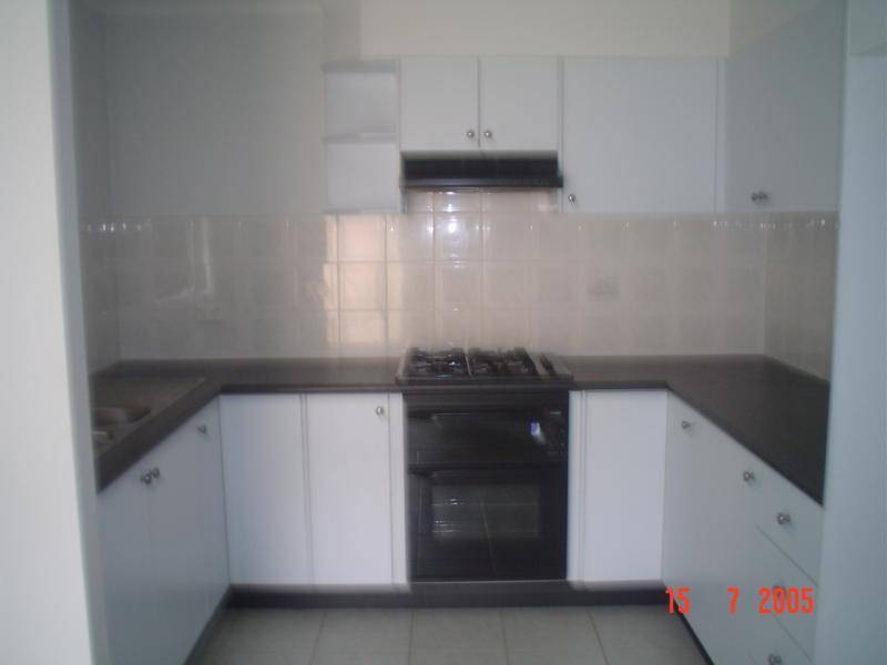 Baulkham Hills NSW 2153