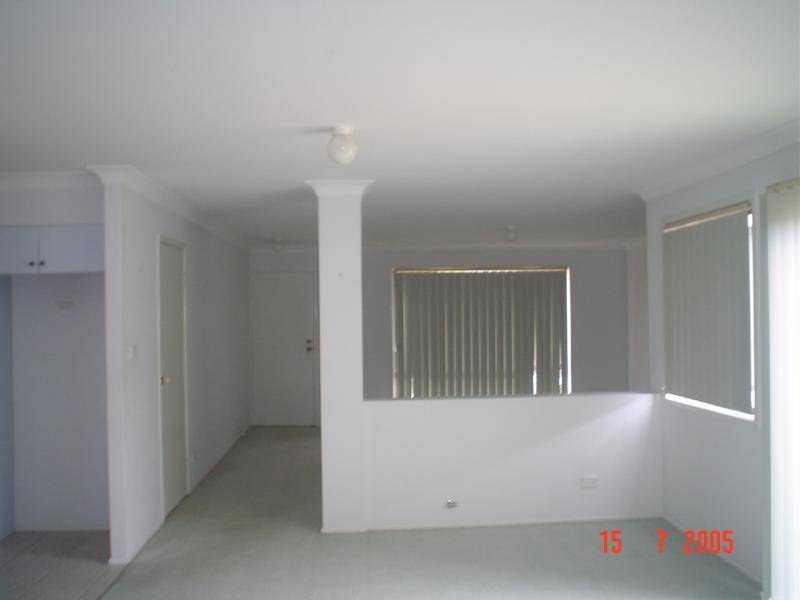 Baulkham Hills NSW 2153