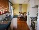 56 Cromarty Crescent WINSTON HILLS 2153, Winston Hills NSW 2153