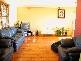 56 Cromarty Crescent WINSTON HILLS 2153, Winston Hills NSW 2153