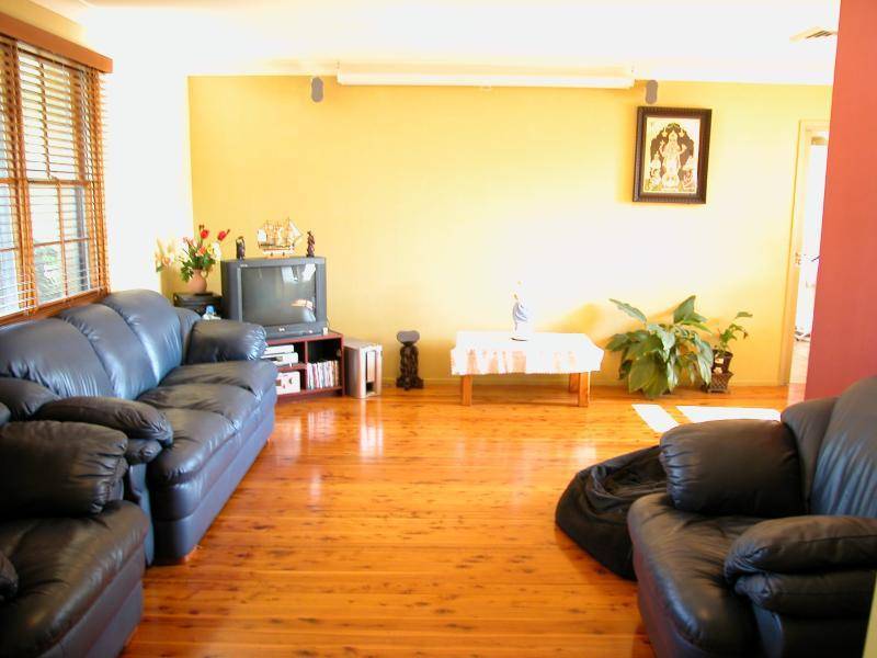 56 Cromarty Crescent WINSTON HILLS 2153, Winston Hills NSW 2153