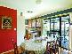 56 Cromarty Crescent WINSTON HILLS 2153, Winston Hills NSW 2153