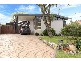 30 Einstein  Street WINSTON HILLS 2153, Winston Hills NSW 2153